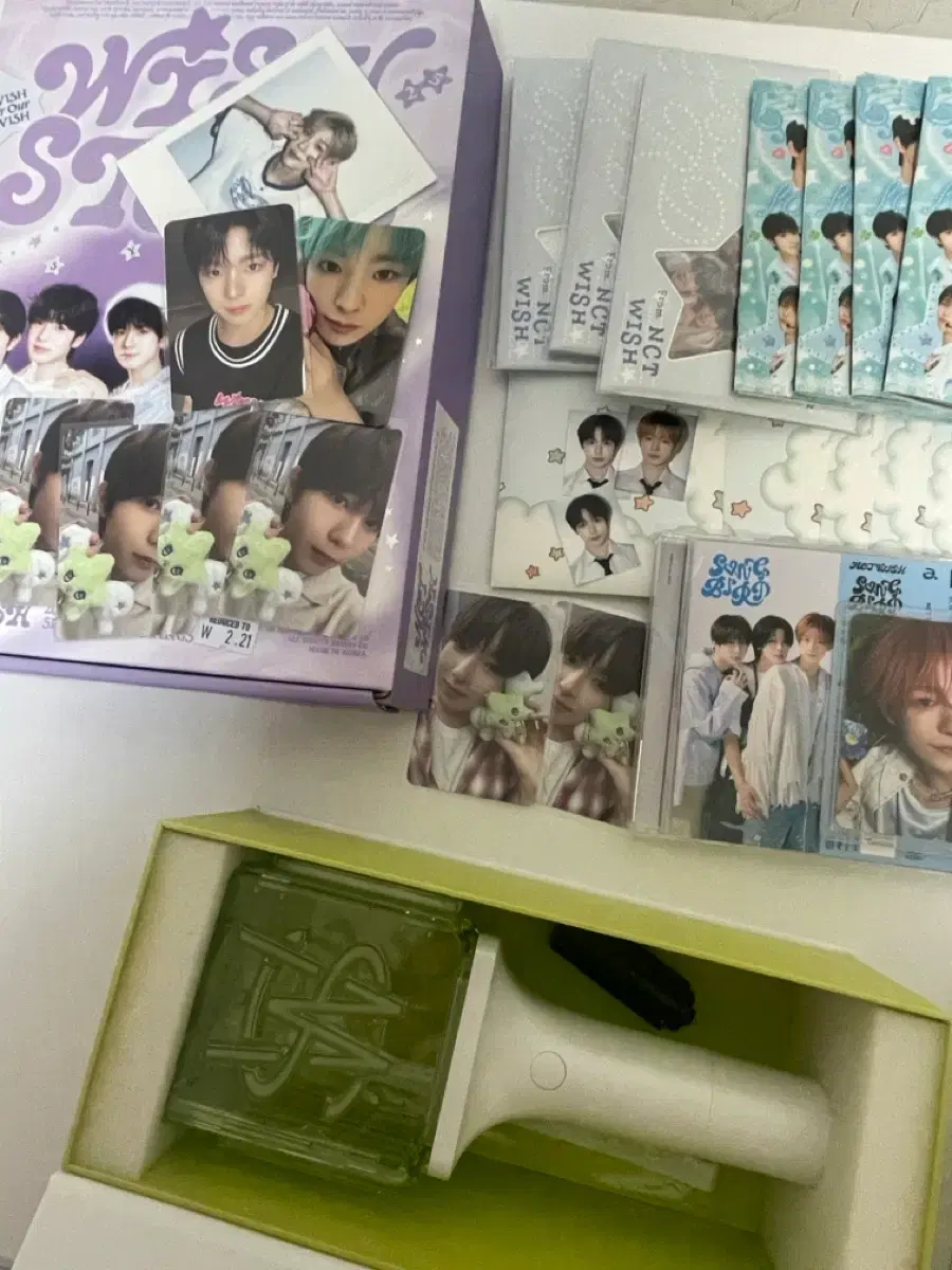 thumbnail-1